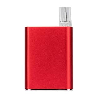 CCELL Palm Battery - Lime Store