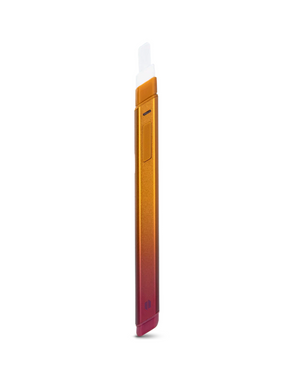 Puffco Hot Knife - Lime Puff