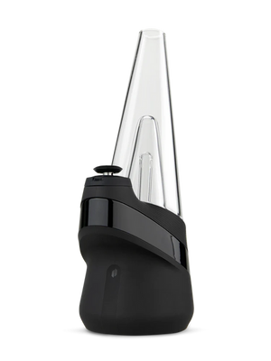 Puffco Peak V1 - Lime Puff