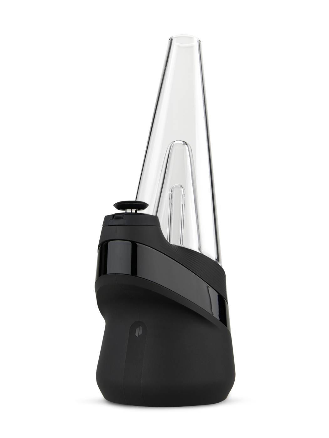 Puffco Peak V1 - Lime Puff