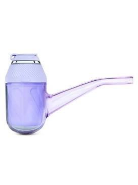 Puffco Proxy - Lime Puff
