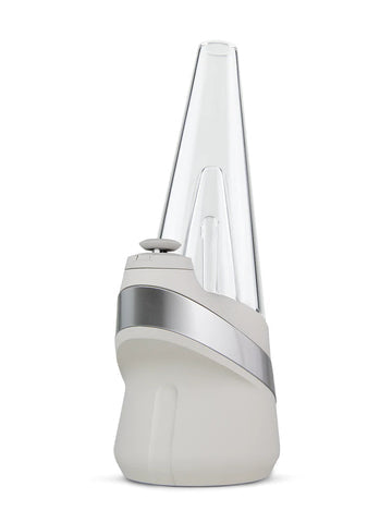 Puffco peak V2 - Lime Puff