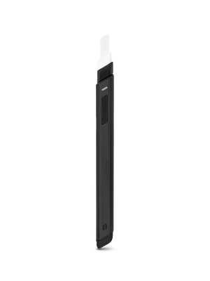 Puffco Hot Knife - Lime Puff