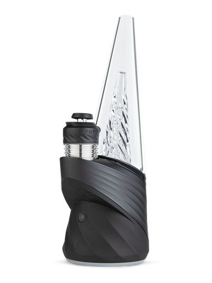 Puffco Peak Peak pro 3D XL - Lime Puff