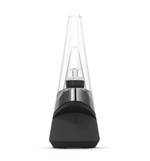 Puffco Peak V1 - Lime Store 
