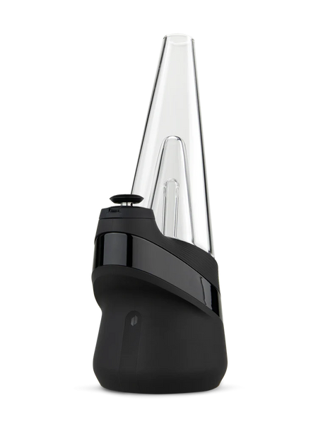 Puffco peak V2 - Lime Puff